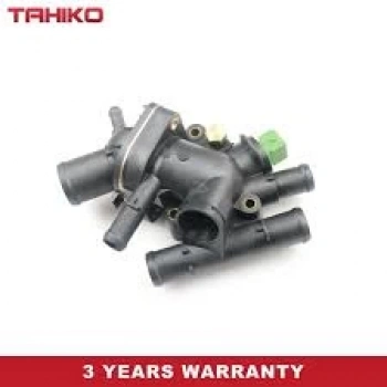 Termostat 89 °C Opel Vıvaro A Kangoo Trafıc Iı Master Iı F9Q-760 99- (Oem No: 4404305)