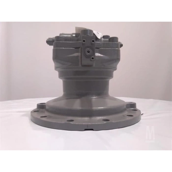 Direksiyon Pompası Master Iı 98-10 2.5 Dcı (Oem No: 4405479)