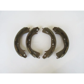 1999-2004 Nissan Pathfinder Arka Fren Pabucu (147,5X50) (Daıwa) (Adet) (Oem No:440600W727)