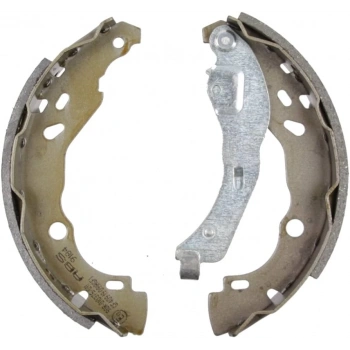 Fren Balatası Arka Kampana Renault Dacıa-Duster Bm 10- (Oem No: 440605238R)