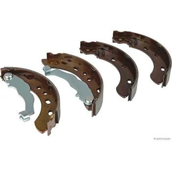 Fren Balata Mıcra  92-01 Pabuç Arka (Oem No: 44060-6F625)