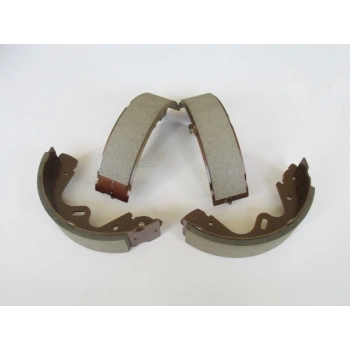 1993-1997 Nissan Terrano Arka Fren Pabucu (139,3X65) (Daıwa) (Adet) (Oem No:440609X129)