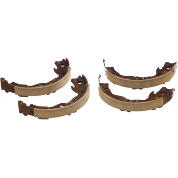 El Fren Balatası . Japon Qashqaı (J10) : Xtraıl (T31) 07-13 : Juke (F15) 10- : Pulsar (C13) 15- 1.6:2.0:1.5 Dcı:1.6 Dcı:2.0 Dcı 07-13 (Oem No: 44060-Cy025)