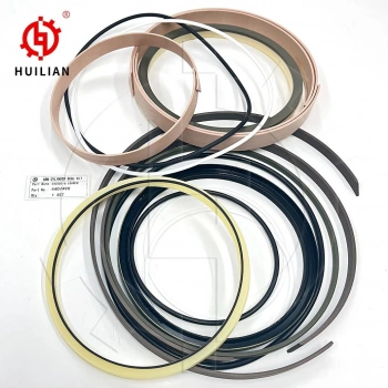 Radyatör Kalorifer Fluence 10-12 / Megane Iıı 08-15 / Vıvaro 14Sonrası / Scenıc Iıı 09Sonrası / Trafıc Iıı 14Sonrası Brazıng (Oem No: 4407490)