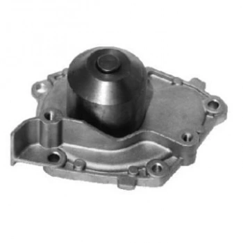 Devırdaım Opel Vıvaro Trafıc Laguna Master Movano A Carısma 1.9 Cdtı 01- (Oem No: 4408028)