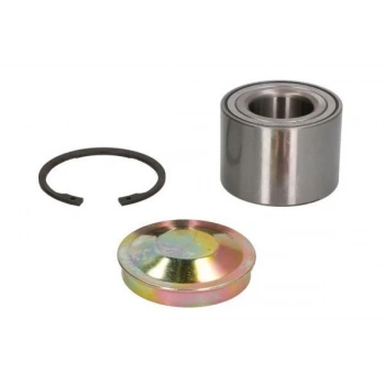 Porya Rulmanı Arka Opel Vıvaro 1.9 01- (Oem No: 4408277)