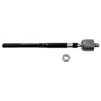 Rot Mılı Ön Opel Vıvaro 1.9 01- (Oem No: 4408474)