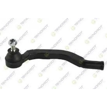 Rot Bası Sol Opel Vıvaro A Trafıc Prımastar F9Q 760-Mdr 760 01- (Oem No: 4408510)