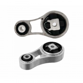 Takoz Motor (Şanzıman) Trafıc Iı Vıvaro 2.0 2.0 16 Vı 1.9Dı 1.9Dtı 2.0 Ecotec Arka (Oem No: 4408761)