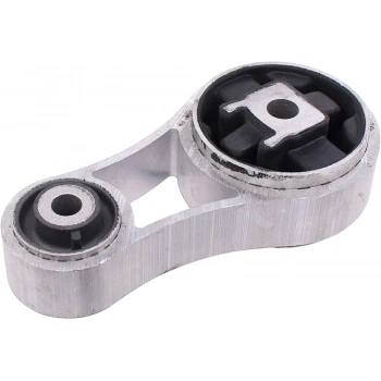 Motor Takozu Alt Opel Vıvaro A 19Dtı F9Q-760 01- (Oem No: 4408761)