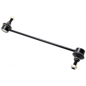 Vıraj Askı Rotu Ön Opel Vıvaro A Bm 01-14 (Oem No: 4408904)