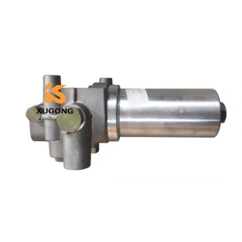 Salıncak Ön Sag Opel Vıvaro A Trafıc Iı 1.9 01- (Oem No: 4408959)