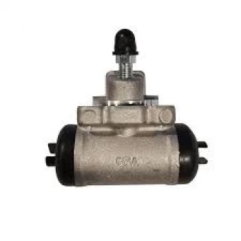 Fren Sılındırı Arka . Japon Sunny (B13, N14) 1.6 90-95 (Oem No: 44100-50C10)