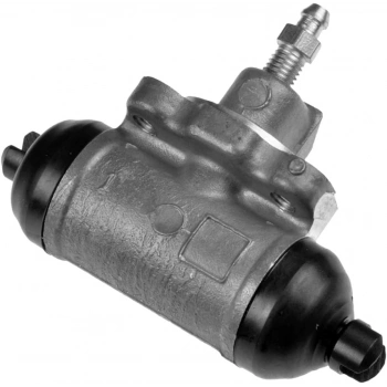 Fren Silindiri Sunny 90-95 Arka Sol-Sağ (Oem No: 44100-50C10)