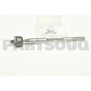 Rot Mılı Ön Japon L200 (Ka) Tek Kabin 2.5 Dı-D 10-15 (Oem No: 4410A172)