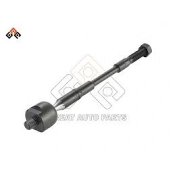 Rot Mili  L200 06Sonrası Trıton4×2 Uzun (Oem No: 4410A172T)