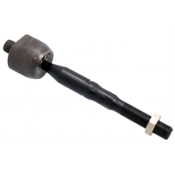 Rot Mili  L200 06Sonrası Trıton4×2-4X4 (Oem No: 4410A173)