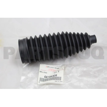 Direksiyon Körüğü Lancer 08Sonrası / Asx / Outlander 2.04×4 12Sonrası (Oem No: 4410A328)