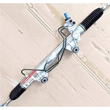 Direksiyon Kutusu L200 15Sonrası Hidrolik4×2 /4×4 (Oem No: 4410A603)