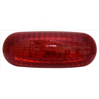 Ilave Fren Lambası Opel Combo C Vıvaro A Vıvaro B Bm 01- (Oem No: 4411019)