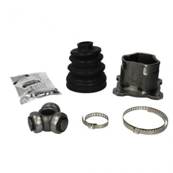 Aks Kafası İç Grand Vıtara 06-13 Sol 1.6-2.0 73Mm (Oem No: 44115-65J00)