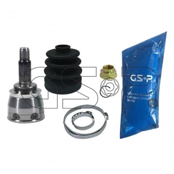 Aks Kafası Dış Swıft / Gtı Sedan25×22X49 (Oem No: 44116-64B10)