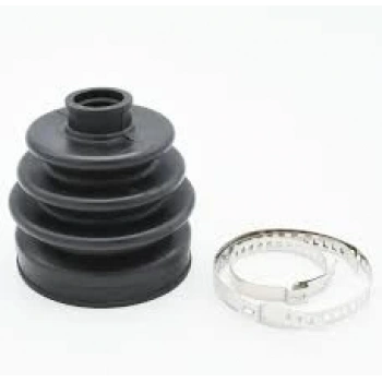 Aks Körüğü Takım Dış Vıtara  90-03 1.6 / Cıvıc  88-91 / Swıft 1.6  90-91 (Oem No: 44118-77E03)