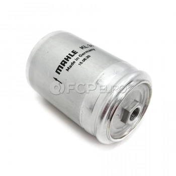 Yakıt Filtresi (Benzin) Passat  97Sonrası / A4 / A6  1.8-2.0 (Oem No: 441201511C)