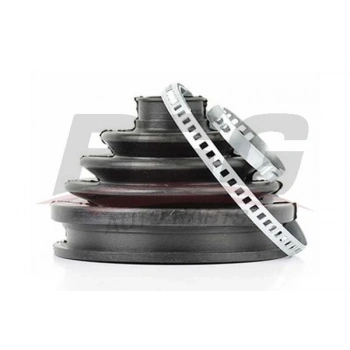 Aks Körüğü Dış Gkn 300320 Vw Passat-A4-A6 Afn-Avg-Avf 1,9 Tdı 97-04 (Oem No: 441407203A)