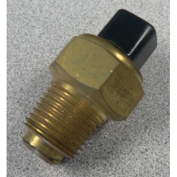 Hararet Müsürü Fıat Palıo/M13 Dks/Tpsxu 1,4-1,6 88- (Oem No: 4414600)