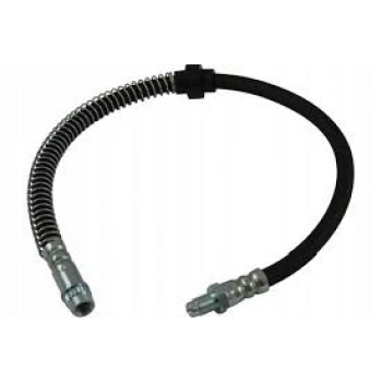 Fren Hortumu Ön Opel Movano Bm 03- (Oem No: 4415698)