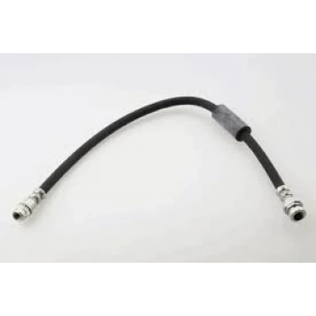 Fren Hortumu Arka Opel Movano Bm 03- (Oem No: 4415699)