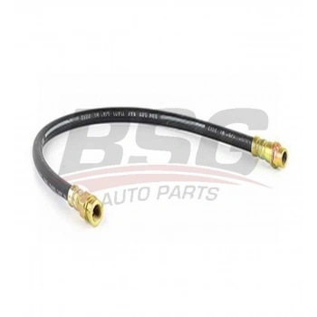 Fren Hortumu Arka Sol Opel Movano A Master Iı Bm 03- (Oem No: 4415858)