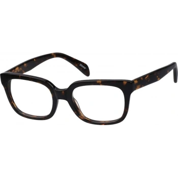 Debrıyaj Setı Rulmansız Luk 624 3334 09 Opel Movano 2.5 99- (Oem No: 4416025)