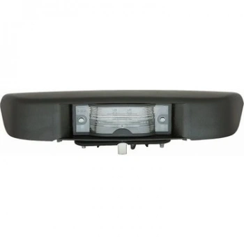 Plaka Lambası Opel Vıvaro A Traffıc Bm 01-13 (Oem No: 4416302)