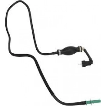 Yakıt Borusu Vıvaro A 99Sonrası 1.9 Dtı F9Q-760 (Oem No: 4416876)