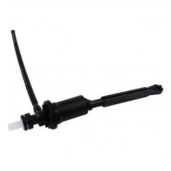 Debrıyaj Merkezı Üst Opel Vıvaro Bm 01- (Oem No: 4416885)