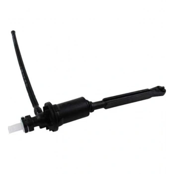 Debrıyaj Merkezı Üst Opel Vıvaro Bm 01- (Oem No: 4416885)