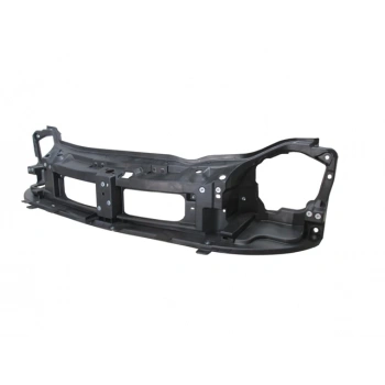 Opel Vıvaro- 04/08; Ön Panel Komple (Plastik) (Oem No: 4417307)