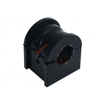 Viraj Lastiği (Kıt) Lastik+Kelepçe Trafıc Iı / Vıvaro B Ön (Oem No: 4417971)