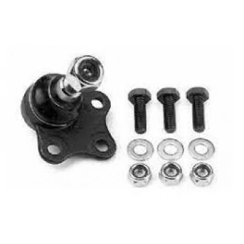 Rotıl Alt Opel Vıvaro F9Q-760-762 99- (Oem No: 4419075)