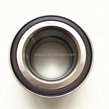 Porya Rulmanı Ön Poryasız Opel Movano B Master Iıı Bm 10- (Oem No: 4419183)