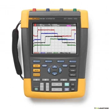 Fren Kalıperı Ön Sol Opel Movano B Master Iıı 2.3 Dızel M9T 670/M9T 672/M9T 870/M9T 702 11- (Oem No: 4419941)