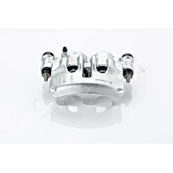 Fren Kalıperı Ön Sag Opel Movano B Master Iıı 2.3 Dızel M9T 670/M9T 672/M9T 870/M9T 702 11- (Oem No: 4419942)