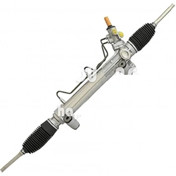 Direksiyon Kutusu Hılux 06-15 Hidrolik4×4 (Oem No: 44200-0K040)