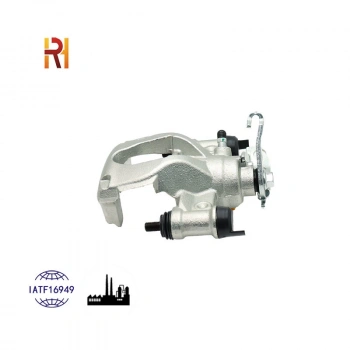 Fren Kalıperı Arka Sol Opel Movano B Master Iıı 2.3 Dızel M9T 670/M9T 672/M9T 870/M9T 702 11- (Oem No: 4420056)