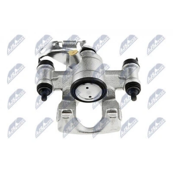 Fren Kalıperı Arka Sag Opel Movano B Master Iıı 2.3 Dızel M9T 670/M9T 672/M9T 870/M9T 702 11- (Oem No: 4420057)