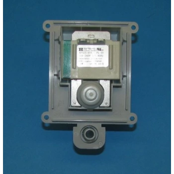 Amortisör Carry    86-98 Sk410 Yağlı Arka Sağ-Sol (Oem No: 442028)