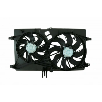 Fan Motoru Opel Movano B Master Iıı 2.3 Cdtı 10- (Oem No: 4421116 4419482)