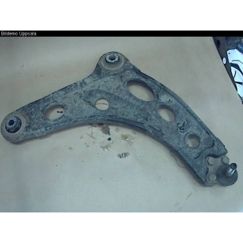 Salıncak Ön Sag Rotıllı Opel Vıvaro A Traffıc Iı Bm 01-14 (Oem No: 4422036)